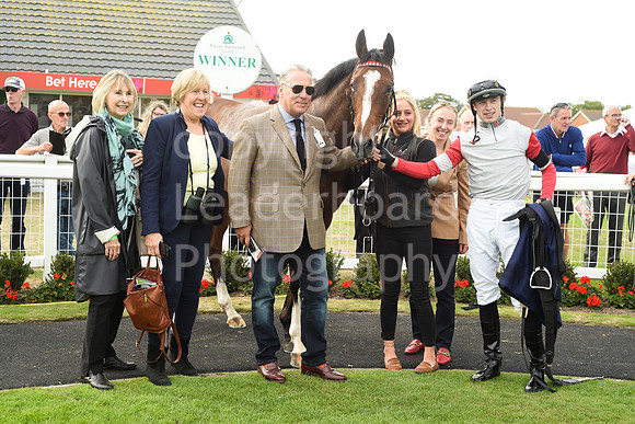 Gt_Yarm_Races_13_Sept8-144