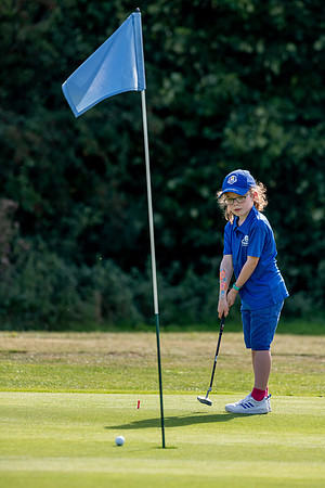 235_GOLF_FOUNDATION_2019