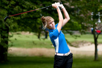 LB_County_Match_Week_2014__196