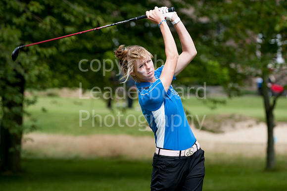 LB_County_Match_Week_2014__196