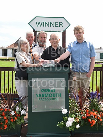 Gt_Yarm_Racing_3rd_July_Presentation-1