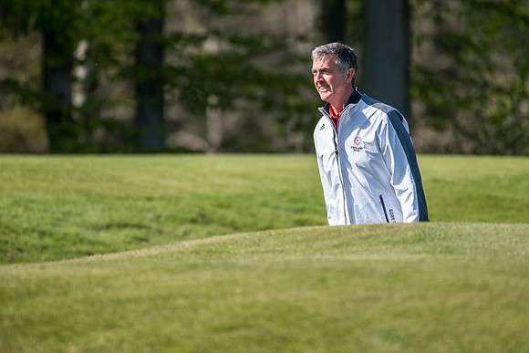105_ENGLAND_GOLF_ACTION_2016
