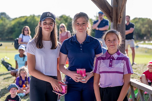 310_GOLF_FOUNDATION_2019