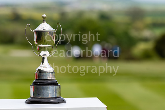 LBP_ESWAC_2022_High_Post-76
