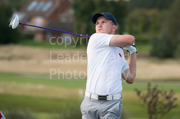 LB_Mens_County_Finals_2015_445