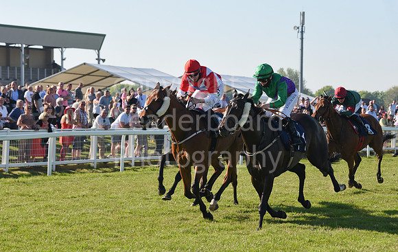 Gt_Yarm_1st_June_2021-38