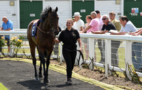 Gt_Yarm_Races_22_July2021-4
