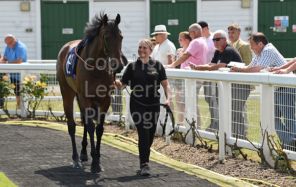 Gt_Yarm_Races_22_July2021-4