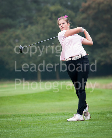 LB_Womens_County_2014_392