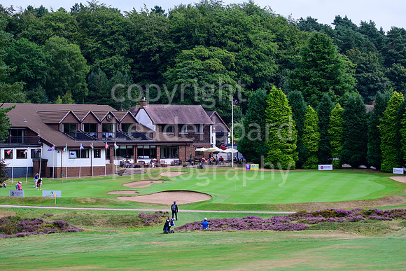 NB_168_English_Women's_Open_2022