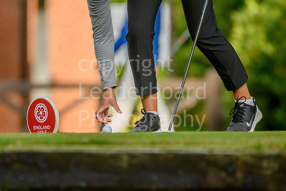 030_ENGLAND_GIRLS_CHAMPS_2019
