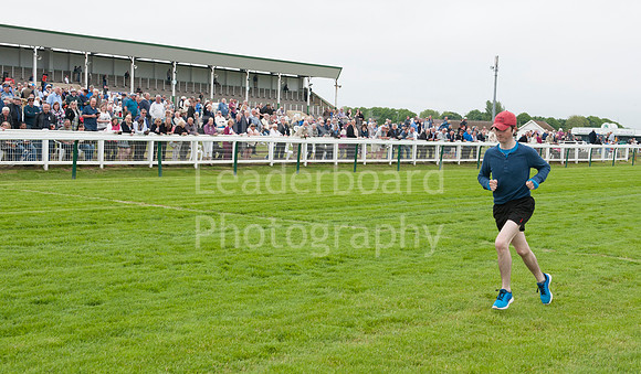 LB_Yarouth_races_2016_0535