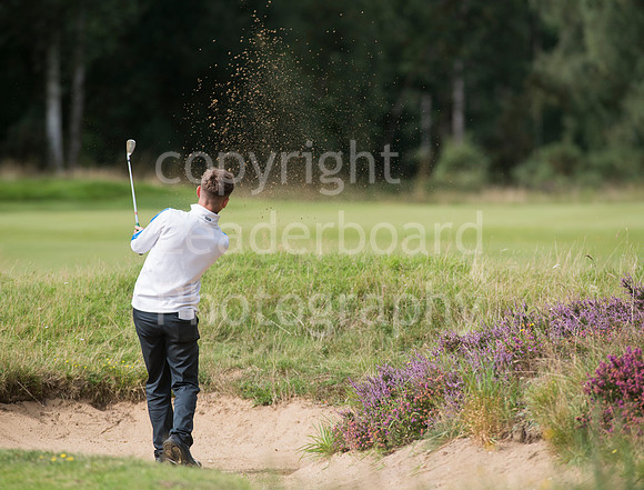 LB_021_Junior_Champion_Club