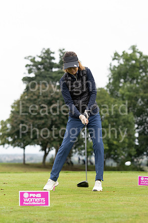 LBP_Ping_Women_2024-4