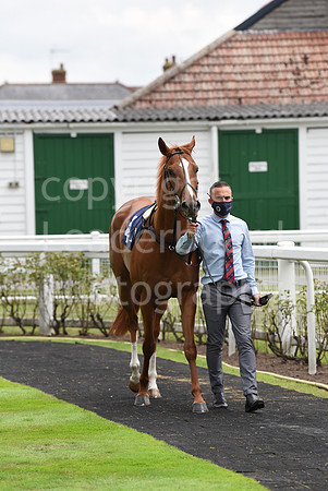Great_Yarm_Racing_15July-106