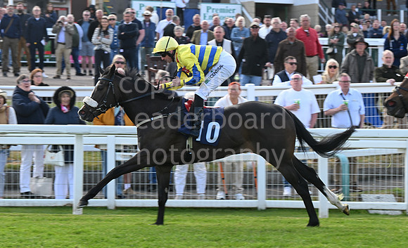 Gt_Yarm_May14_2025-214