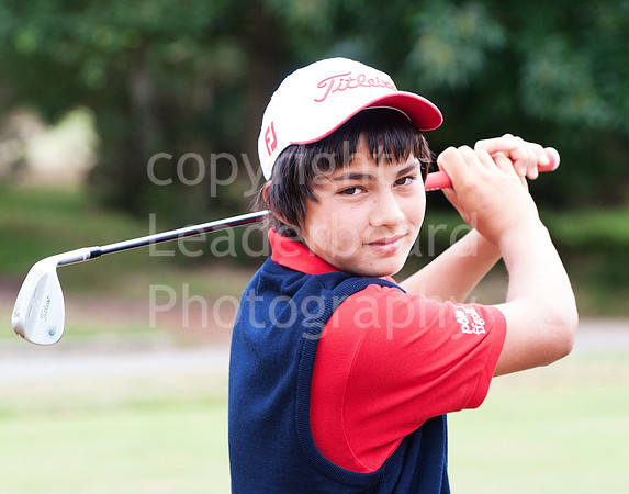 NB_Reid_Trophy_2013