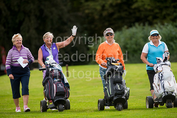 LB_039_Senior_Series_Final