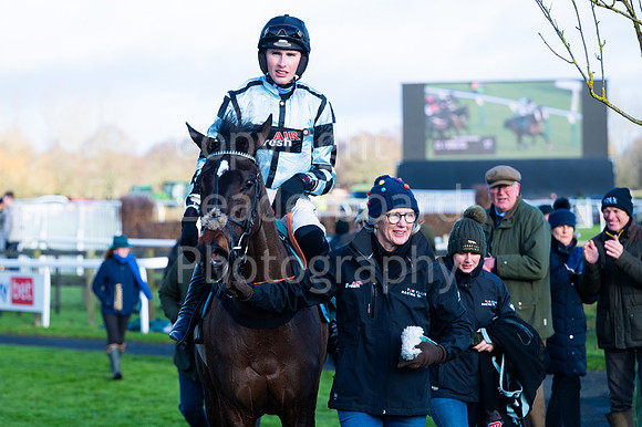 24IB_Fakenham_Races_December_56