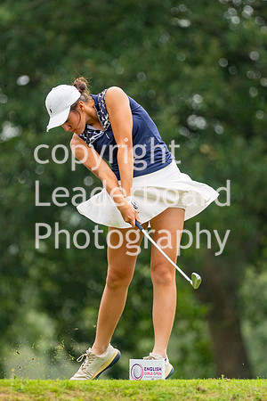 LBP_2025_English_Girls_Strokeplay-179