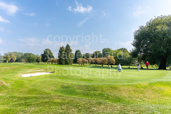 LBP_English_Mens_Champion_Club_2024-23