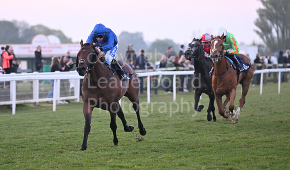 Gt_Yarm_May_4th_2024-269