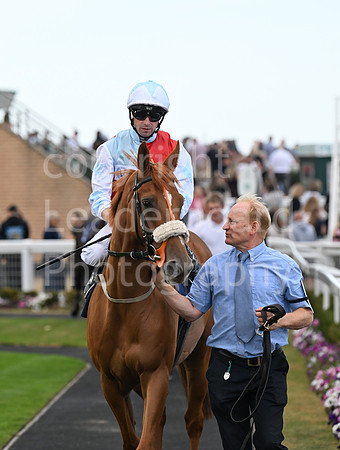 Gt_Yarm_24_Aug_2025-218
