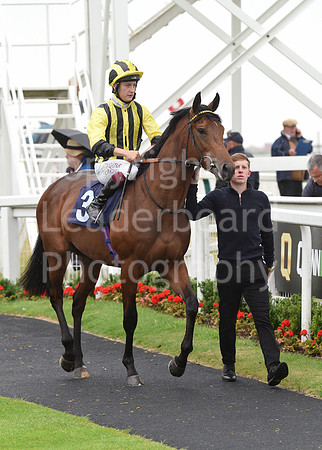 Gt_Yarm_30_June_2022-76
