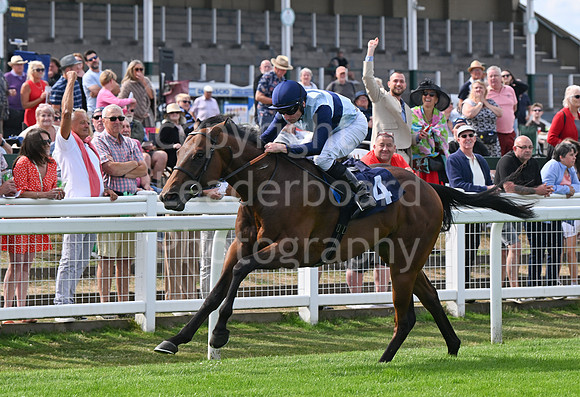 Gt_Yarm_Racing_3rd_July-126