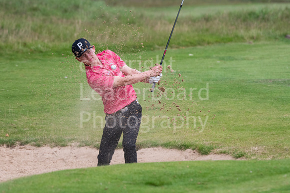 LBP_3422