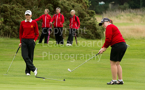 AJ_Womens_County_Finals_2015_2785