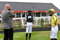 Gt_Yarmouth_Races_22July2020-11