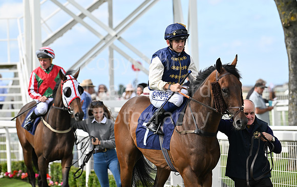 Gt_Yarm_Racing_July_10_-264