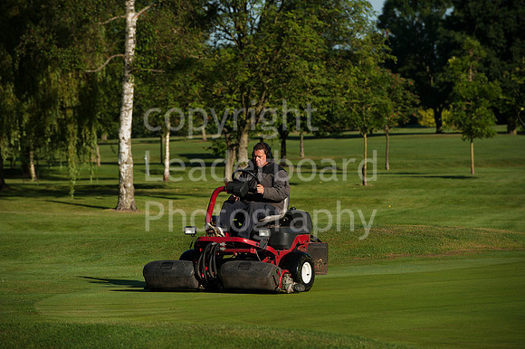 NB_McGregor_Trophy_2014