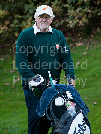 LB_Senior_Mens_County_2014_958