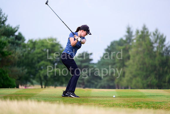 NB_074_English_Women's_Open_2022