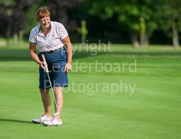NB_132_National_Pairs_Championship_2016