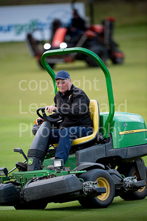 LB_Brabazon_001_94
