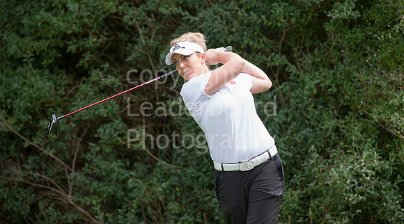 AJ_Womens_County_Finals_2015_1622
