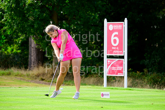 NB_291_English_Women's_Open_2022