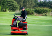 NB_004_Match_Play_Holme_Hall