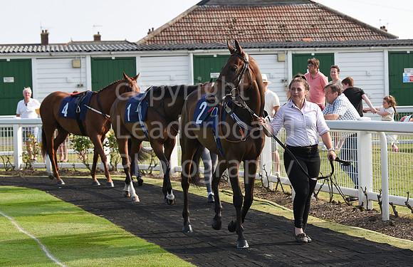 Gt_Yarm_Races_22_July2021-180