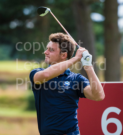 LB_Home_Internationals_2017_3352