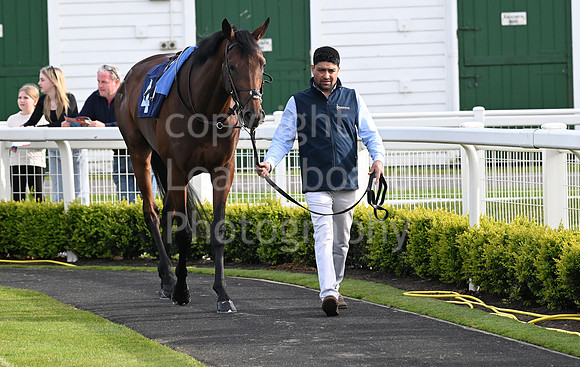 Gt_Yarm_May_4th_2024-80