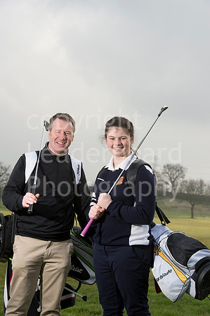 LB_Girls_Golf_1061