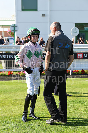 Gt_Yarm_Racing_5th_Aug_2021-196