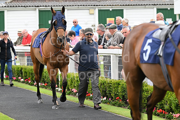 Gt_Yarm_Racing_June_28-157
