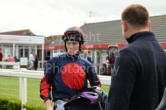 Gt_Yarm_28_July_2025-143