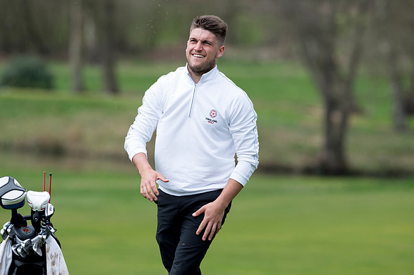 LB_Hollinwell_media_day_493
