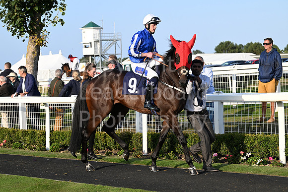 Gt_Yarm_Eastern_Fest_18_Sept_2024-269